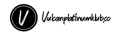 Vulcanplatinumklub.com – Betting Strategy